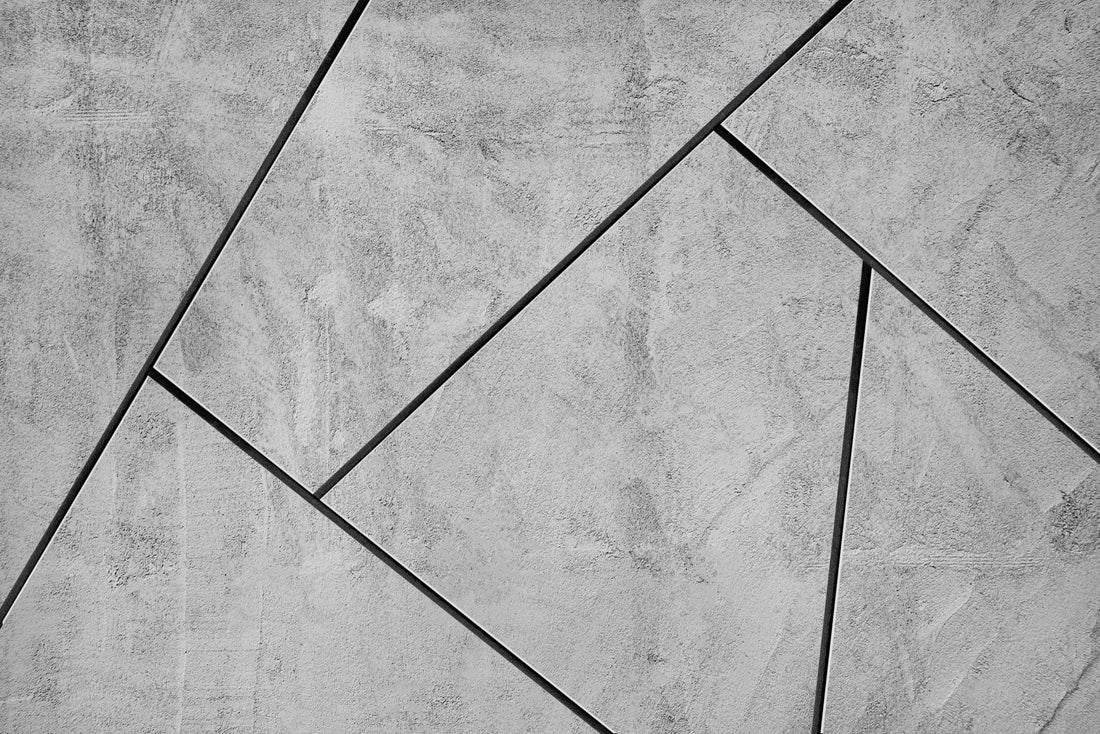 Why Professional Grout Cleaning is a Smart Investment for Your Home