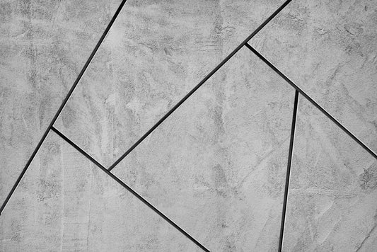 Why Professional Grout Cleaning is a Smart Investment for Your Home
