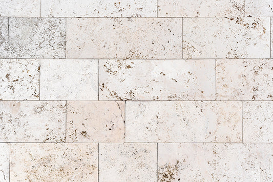Unlocking the Power of Tile and Grout Sealants: Why Your Floors Deserve It