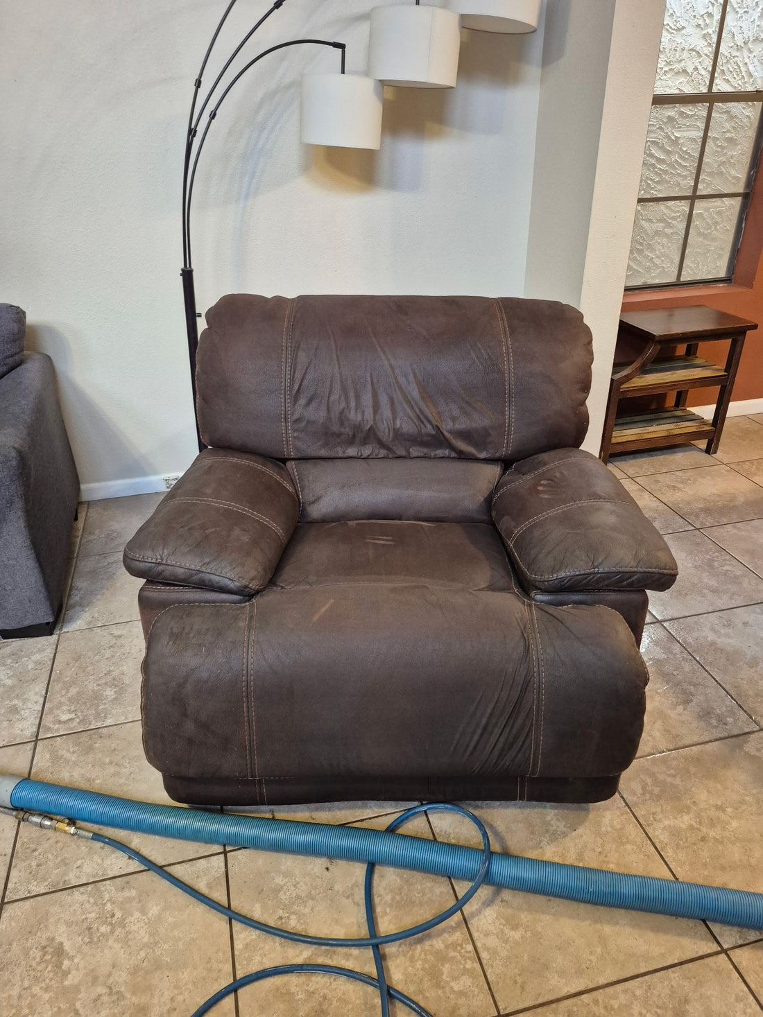 How to Clean Upholstery at Home: DIY Tips, Mistakes to Avoid, and When to Call a Pro
