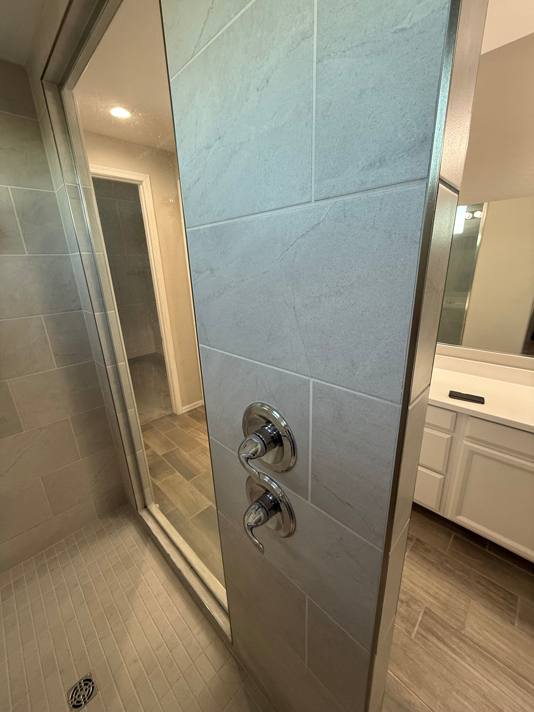 Bathroom Grout Problems: DIY Fixes and When to Call GCS Carpet, Tile & Grout Cleaning