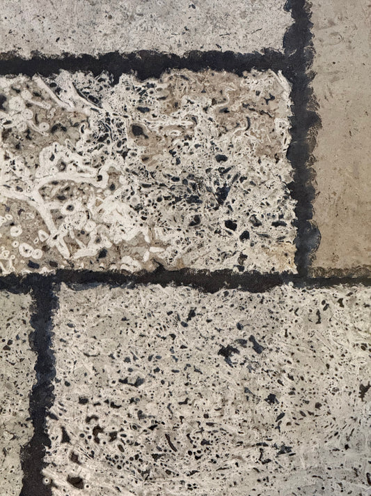 Replace or Clean? What Arizona Homeowners Need to Know About Tile, Grout & Carpet