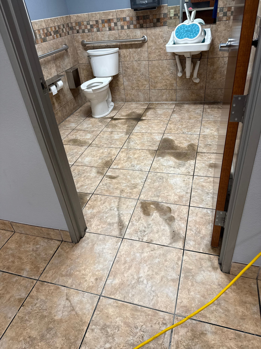 Why Summer Is the Best Time for Professional Commercial Cleaning in Phoenix