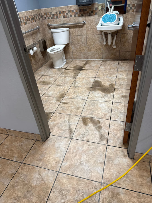 Why Summer Is the Best Time for Professional Commercial Cleaning in Phoenix