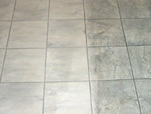 Arizona Homeowner's Guide to Carpet, Tile & Grout Maintenance Between Professional Cleanings