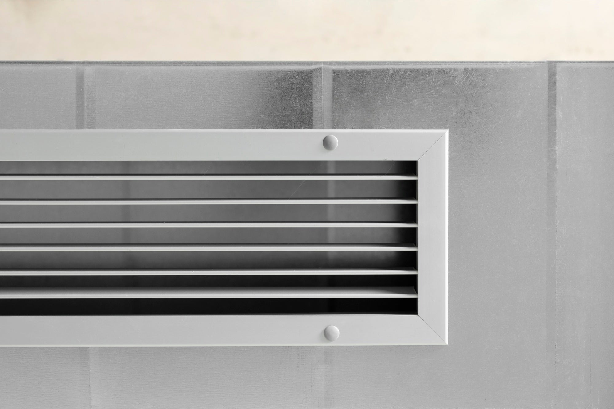 air duct cleaning after 