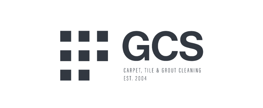 gcs logo blue